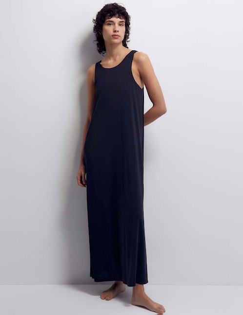 Vestido Sfera para mujer