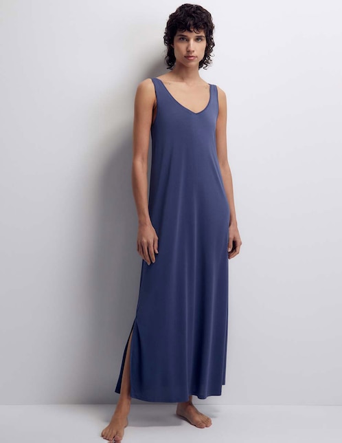 Vestido Sfera para mujer