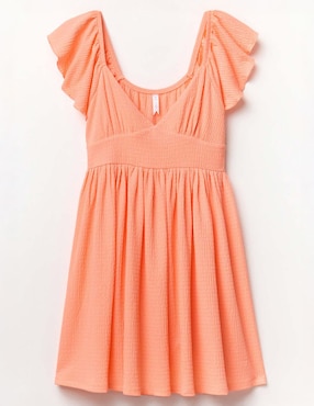 Vestido Sfera para mujer