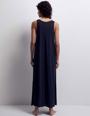 Vestido Sfera para mujer