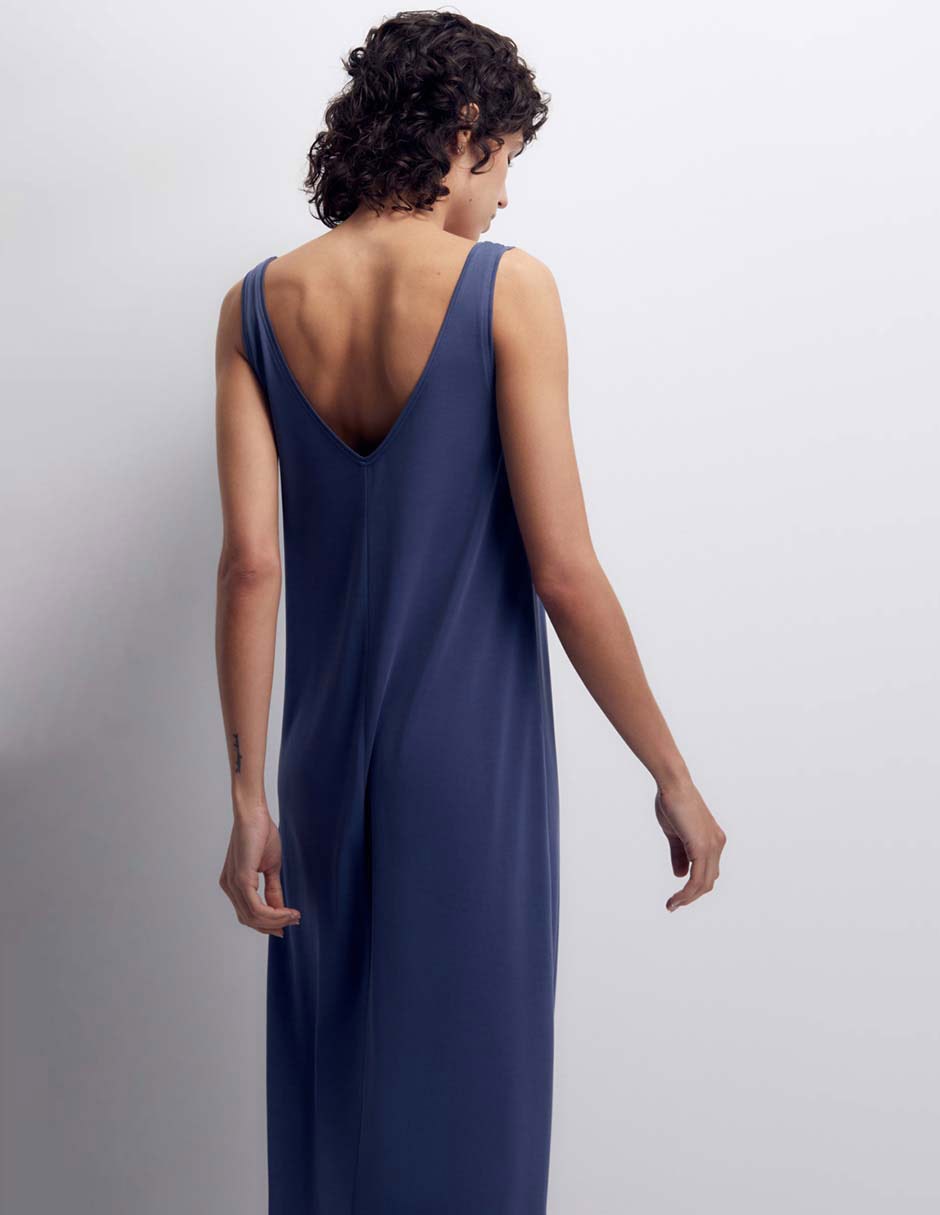 Vestido para mujer 2