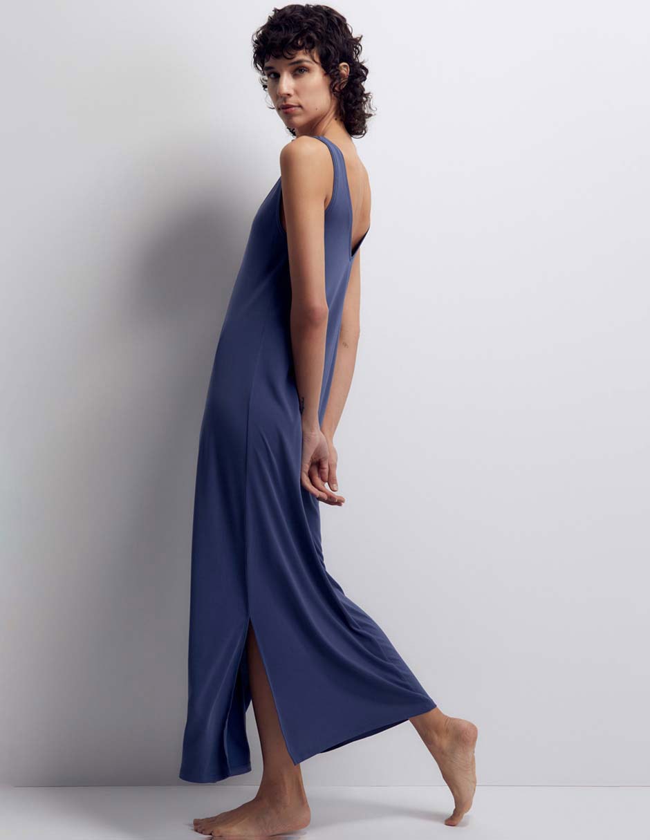 Vestido para mujer 3